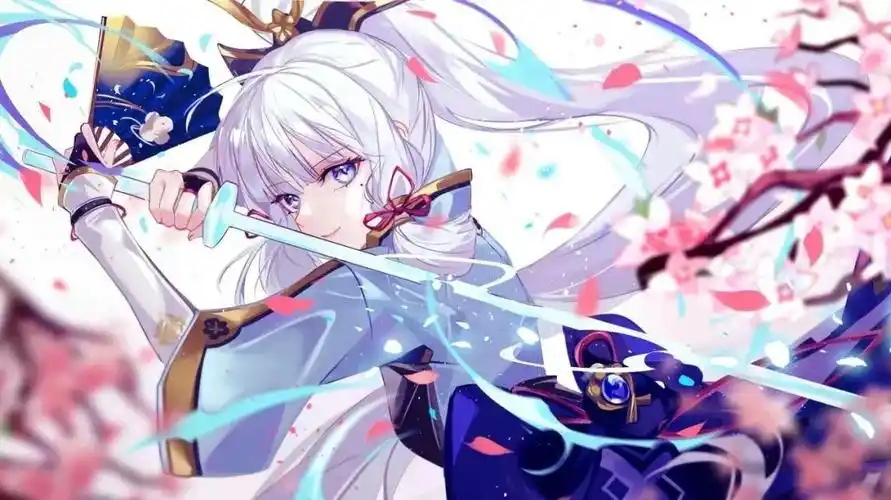时光代理人 横幅
